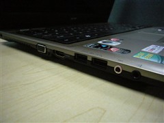 久久精品国产99国产精品:04-12-16-22-32-41P:42,久久精品国产与国产精品的探寻之旅,深度解析与独特体验(标题)