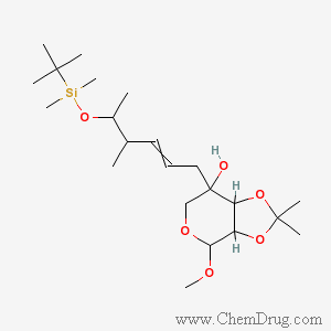 免费99精品国产自在现线:13-16-28-29-42-47R:03,免费99精品国产自在现线,探索优质内容的无限可能