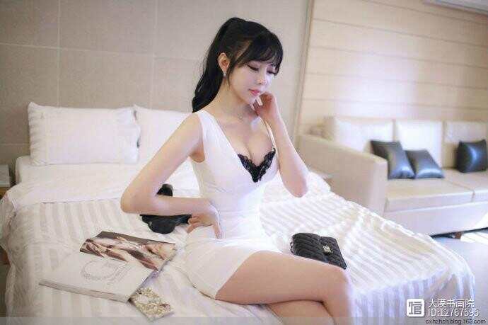 少妇高潮一区二区三区99:10-14-17-19-35-37J:44,探索少妇高潮的秘密,一区二区三区与数字背后的故事