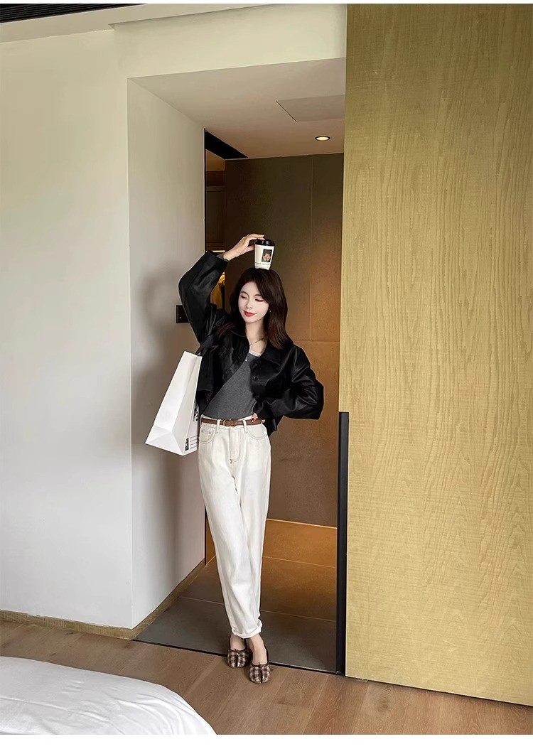 尹人香蕉99久久综合网站:05-18-23-34-42-46K:02,探索尹人香蕉99久久综合网站,一场数字世界的独特体验之旅