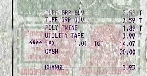 亚洲国产精品无码久久98:03-13-20-26-39-43C:03,亚洲国产精品的多元魅力,探索无码文化的深度与广度