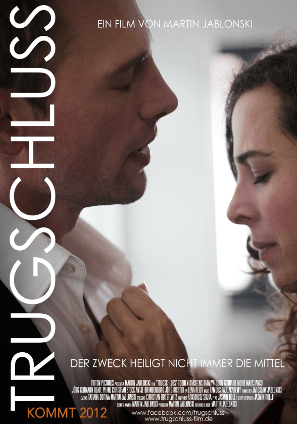 97超碰中文字幕久久精品:07-09-14-21-36-44G:28,关于97超碰中文字幕久久精品的探讨