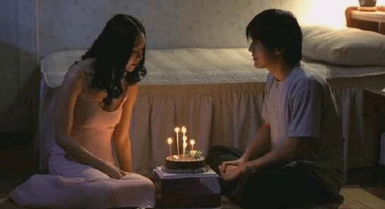 97超碰中文字幕久久精品:07-09-14-21-36-44G:28,关于97超碰中文字幕久久精品的探讨