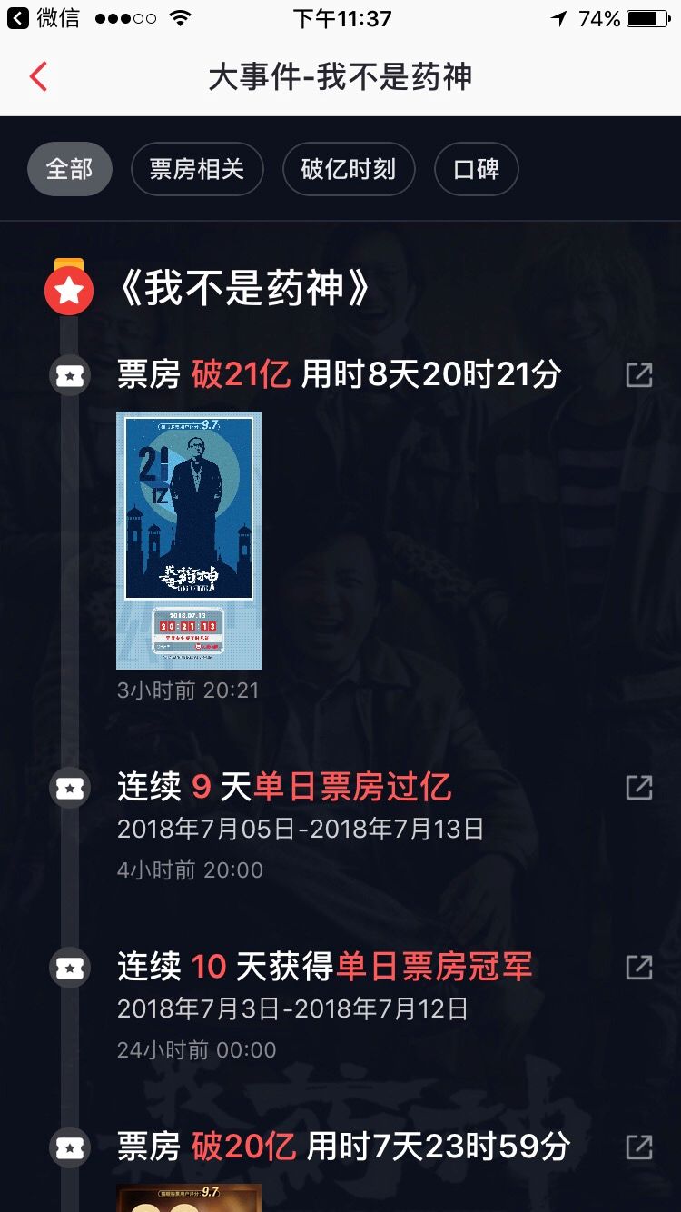 97精品久久久久中文字幕:03-08-22-23-44-49V:35,探索影视世界中的精品字幕艺术 —— 以97精品久久久久中文字幕为例