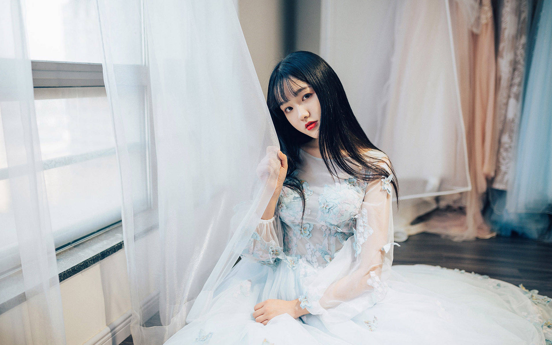 97精品人妻系列无码人妻:02-09-15-25-29-48W:26,关于97精品人妻系列无码人妻的探讨与反思