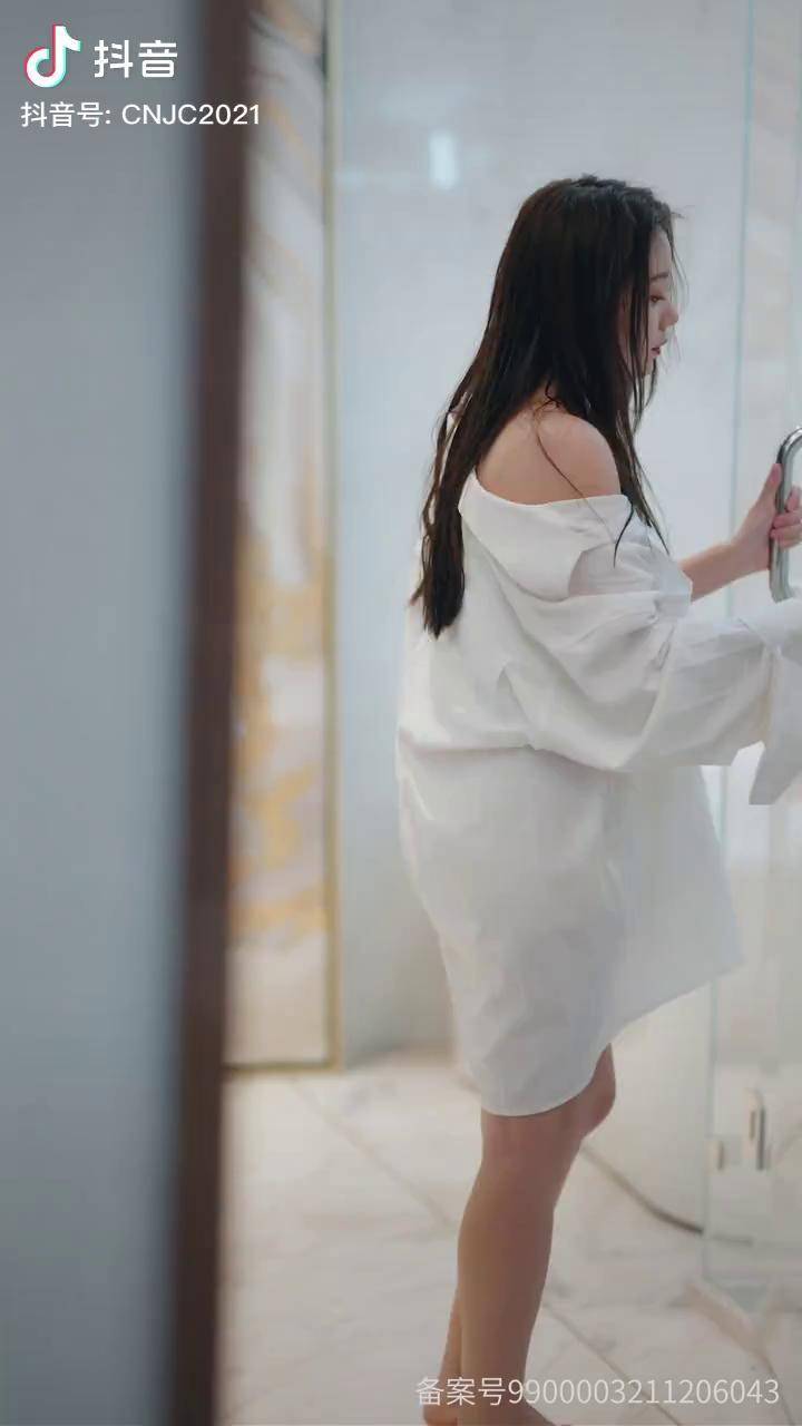 97久久精品午夜一区二区:05-07-21-38-40-43X:10,探索97久久精品,午夜一区的独特魅力与二区的新奇体验