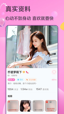 97久久精品午夜一区二区:05-07-21-38-40-43X:10,探索97久久精品,午夜一区的独特魅力与二区的新奇体验