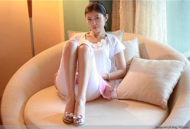 97人妻精品一区二区三区:06-09-35-37-42-48P:46,探索多区精品的魅力,97人妻一区、二区和三区的独特体验(涉及特定内容,请慎重阅读)