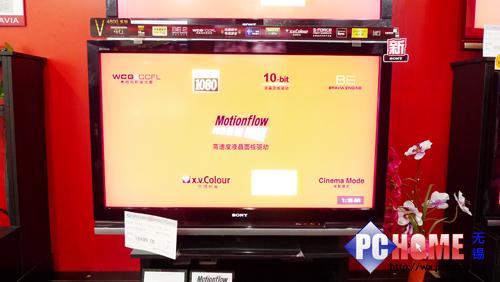 久久精品成人免费观看97:08-11-29-38-42-46V:26,久久精品成人娱乐内容探索,免费观看的魅力与影响