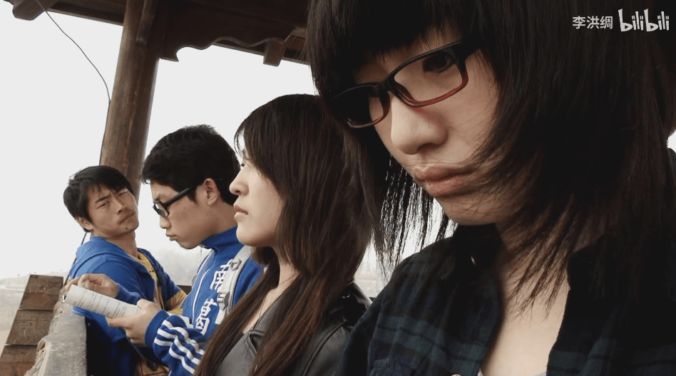 久久人人97超碰国产公开:04-07-22-27-42-45L:05,久久人人97超碰国产公开,探索与赏析