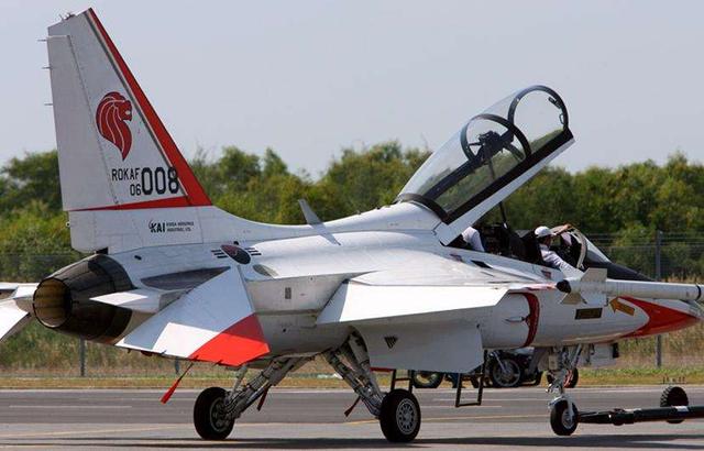 国产成人精品白浆久久69:04-16-22-29-40-49X:07,探索国产成人精品文化,一场关于白浆与数字的游戏