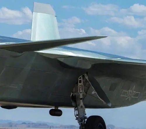 国产成人精品白浆久久69:04-16-22-29-40-49X:07,探索国产成人精品文化,一场关于白浆与数字的游戏