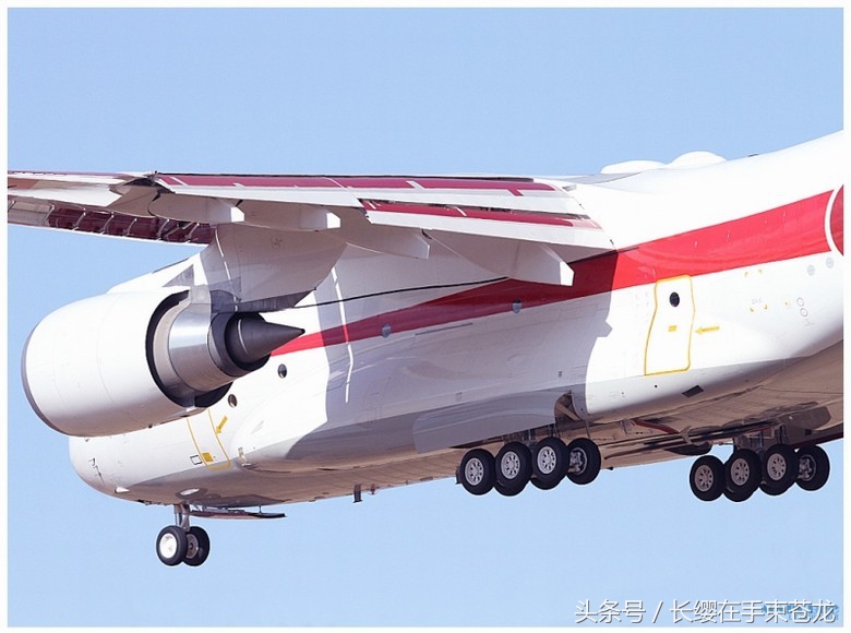 国产成人精品白浆久久69:04-16-22-29-40-49X:07,探索国产成人精品文化,一场关于白浆与数字的游戏