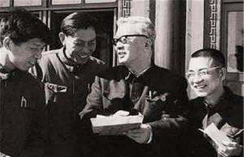 日韩人妻无码一区2区3区:10-21-29-30-42-48E:35,关于日韩人妻无码一区的探讨与反思(敏感内容警示)