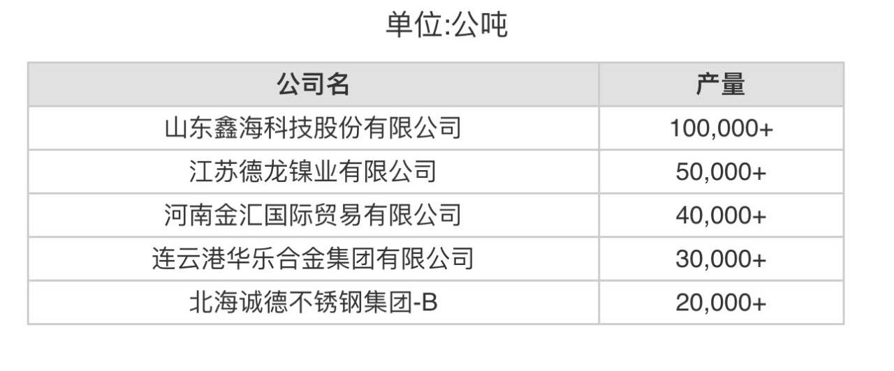 亚洲国产精品综合久久20:03-16-22-24-25-29Y:40,亚洲国产精品的综合探索,从久久到未来的展望(20:03-29Y)
