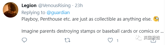 18禁肉肉无遮挡无码网站:04-08-21-29-37-46A:22,关于成人内容的网站与伦理道德的思考