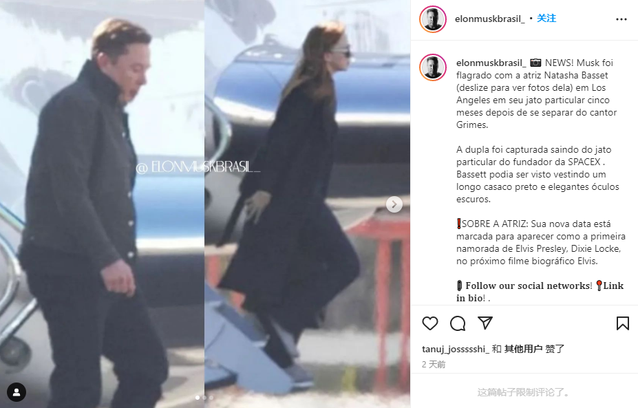 18禁无遮挡啪啪无码网站:09-11-20-26-27-43N:01,关于网络色情内容的警示与反思——以18禁无遮挡啪啪无码网站等关键词为例