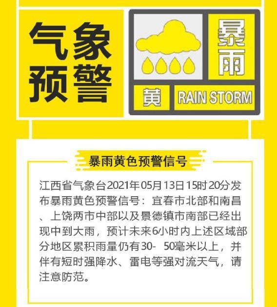 又大又硬又爽18禁免费看:10-21-28-36-40-46W:15,探索未知领域,大而硬又爽的视觉盛宴——免费观看18禁内容