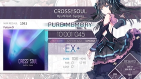 精品久久8X国产免费观看:17-26-28-36-37-48F:48,精品久久国产影视,探索免费观看的优质内容(17-26-28-36-37-48F篇)