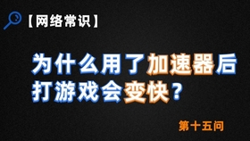 精品久久8X国产免费观看:17-26-28-36-37-48F:48,精品久久国产影视,探索免费观看的优质内容(17-26-28-36-37-48F篇)
