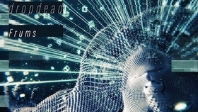 精品久久8X国产免费观看:17-26-28-36-37-48F:48,精品久久国产影视,探索免费观看的优质内容(17-26-28-36-37-48F篇)