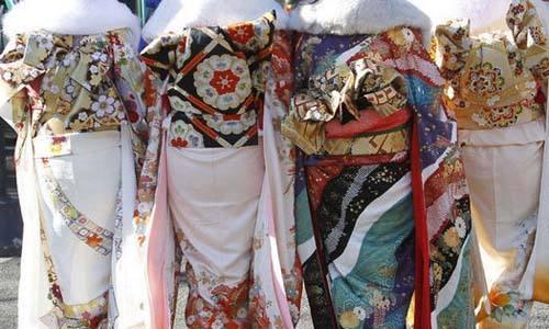 国产成人精品日本亚洲1:09-11-16-23-30-41C:25,关于国产成人精品与日本亚洲文化的深度探讨(关键词,国产成人精品、日本亚洲、文化交融)