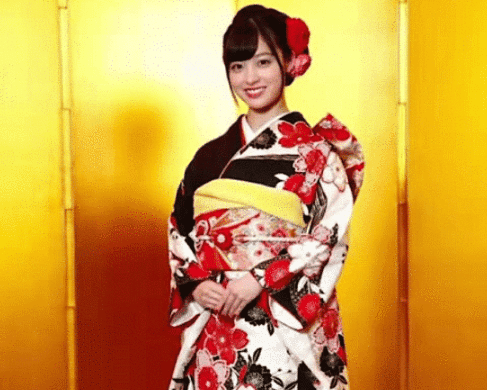 国产成人精品日本亚洲1:09-11-16-23-30-41C:25,关于国产成人精品与日本亚洲文化的深度探讨(关键词,国产成人精品、日本亚洲、文化交融)