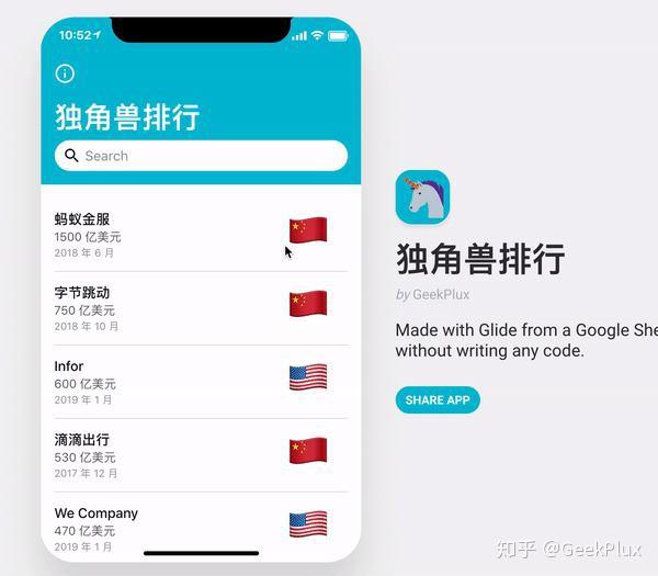 免费无码毛片一区二区APP:03-04-09-16-20-42T:38,色情内容是不合法的,违反我国相关的法律法规。我们应该遵守法律和道德准则,远离色情内容。如果有其他有益身心的娱乐需求,可以寻找一些正规的平台或文化活动,例如观看电影、参加体育运动、学习绘画或音乐等。这些活动不仅能提供娱乐,还能提升个人技能和素质。同时,建议加强自我管理和时间规划,保持健康的生活和工作习惯。总之,我们应该以健康、积极和合法的方式度过每一天。
