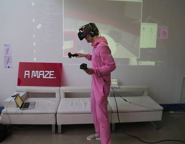 国产免费一区二区三区VR:02-18-19-24-34-48U:47,探索国产免费VR的魅力,一区二区三区之旅与U码的奥秘(标题)