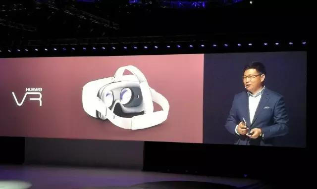 国产亚洲精品自在久久VR:19-30-31-32-34-44W:41,国产亚洲精品自在久久VR,探索精品之旅与数字时代的无限可能