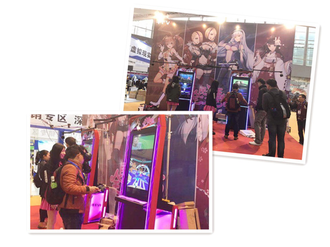 国产亚洲精品自在久久VR:19-30-31-32-34-44W:41,国产亚洲精品自在久久VR,探索精品之旅与数字时代的无限可能