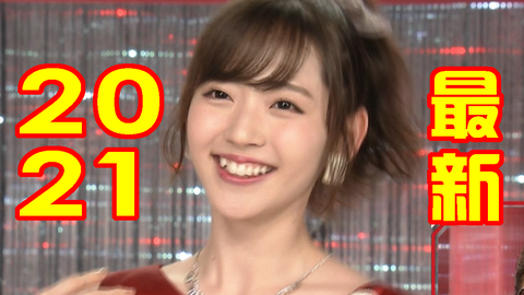 亚洲VA中文字幕不卡无码:09-13-25-29-30-39H:04,探索亚洲VA中文字幕的魅力,高清流畅无码的视听体验之旅