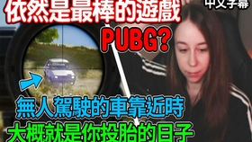 亚洲VA中文字幕不卡无码:09-13-25-29-30-39H:04,探索亚洲VA中文字幕的魅力,高清流畅无码的视听体验之旅