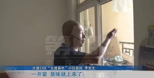 国产SM重味一区二区三区:02-09-26-31-45-49D：23,国产SM重味一区二区三区，深度探索与细致解读（02-09-26-31-45-49D）