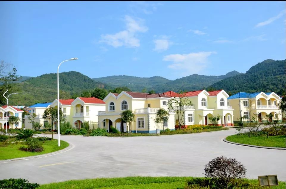 国产SM重味一区二区三区:02-09-26-31-45-49D:23,国产SM重味一区二区三区,深度探索与细致解读(02-09-26-31-45-49D)