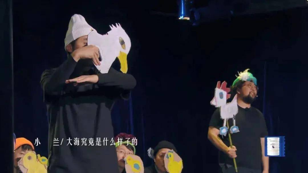 国产SM重味一区二区三区:02-09-26-31-45-49D:23,国产SM重味一区二区三区,深度探索与细致解读(02-09-26-31-45-49D)