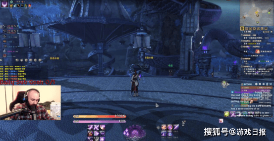 国产亚洲精品BT天堂精选:10-15-19-25-36-49Z:07,国产亚洲精品BT天堂精选,深度探索与独特魅力