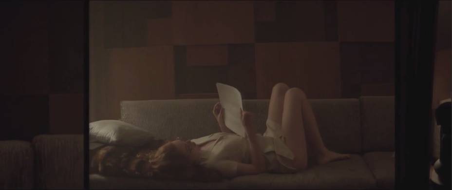 AV成人午夜无码一区二区:08-12-13-28-46-49U:22,AV成人午夜无码一区二区,探索成人娱乐的边界与反思