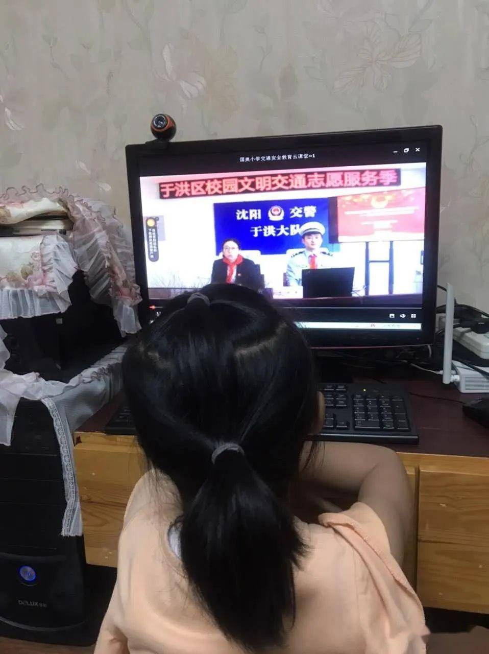 AV免费播放一区二区三区:10-23-26-43-45-48F:19,AV免费播放一区二区三区,深度探索与理解(附详细指南,10-23-26-43-45-48F及19)