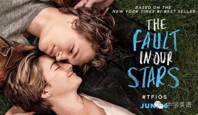 AV片亚洲国产男人的天堂:03-09-11-25-30-40E：41,AV片亚洲国产男人的天堂，探索与赏析（2023年精选）