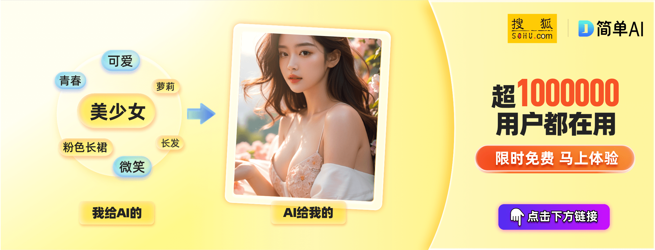 AV无码免费永久在线观看:02-13-15-17-44-47N:48,AV无码免费永久在线观看,探索数字时代的影视娱乐新境界