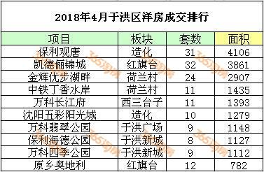 AV无码中出一区二区三区:04-17-23-29-31-42T:37,AV无码中出一区二区三区,探索数字背后的娱乐新境界(04-17-23-29-31-42T,37)