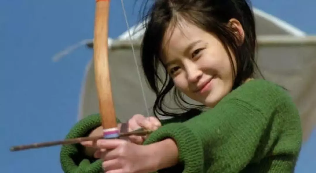 成人AV毛片无码免费网站:02-06-20-23-45-49G:06,关于成人AV毛片无码免费网站的探讨——以特定网站为例