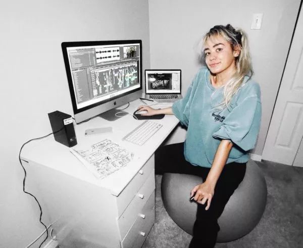 成人AV毛片无码免费网站:02-06-20-23-45-49G:06,关于成人AV毛片无码免费网站的探讨——以特定网站为例