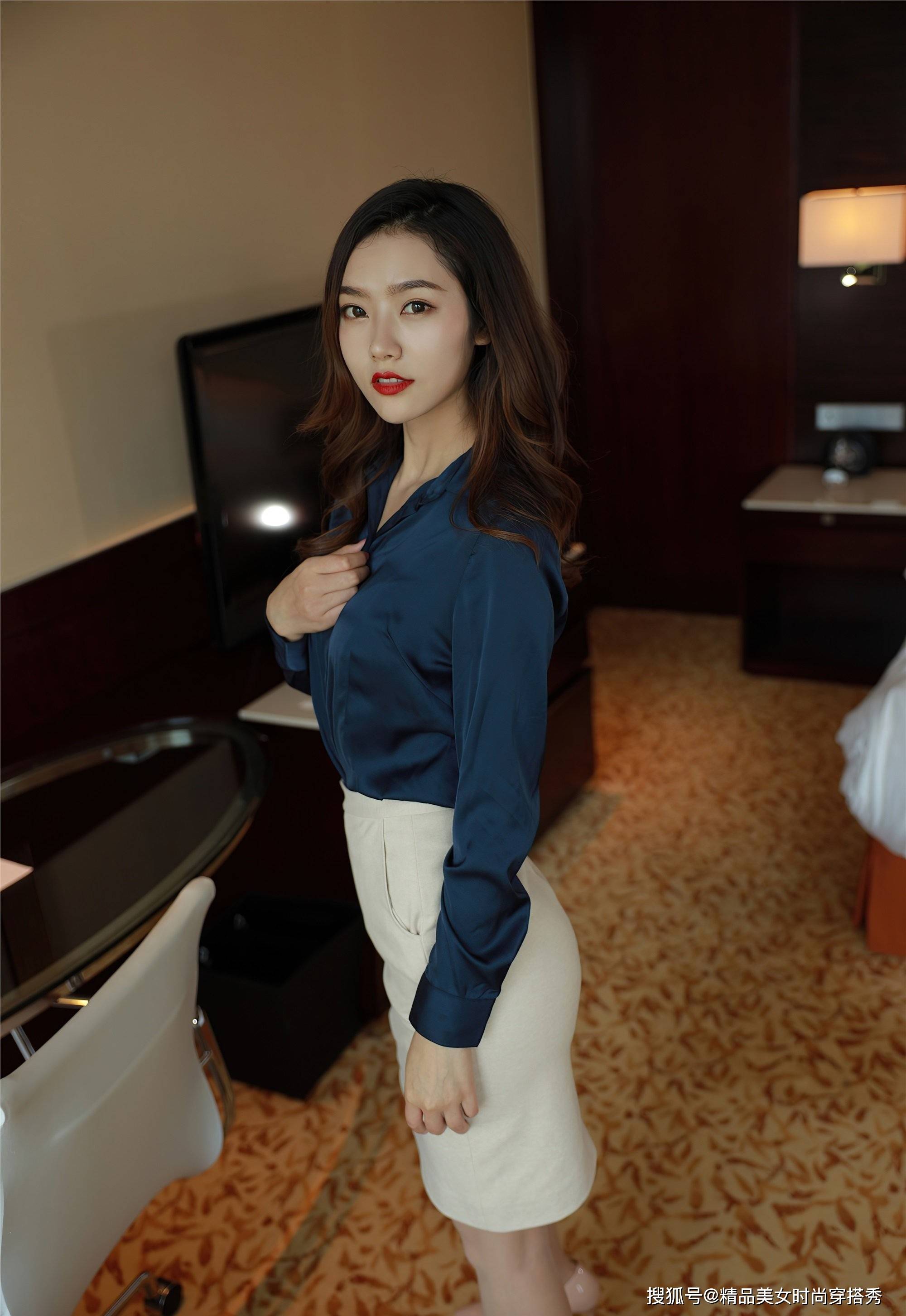 成人无码AV一区二区三区:02-04-08-18-23-46C:26,探索成人娱乐的新领域,无码AV一区、二区和三区的独特魅力(关键词,成人无码AV一区二区三区,02-04-08-18-23-46C,26)