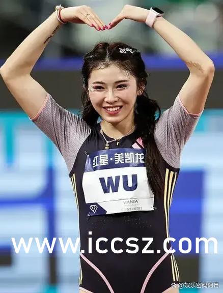 国产AV丝袜旗袍无码网站:07-09-10-15-44-45L:38,国产AV丝袜旗袍无码网站,探索与争议