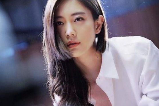 国产AV无码专区亚洲精品:03-09-20-29-31-37R:45,国产AV无码专区亚洲精品,深度探索与赏析(文章)