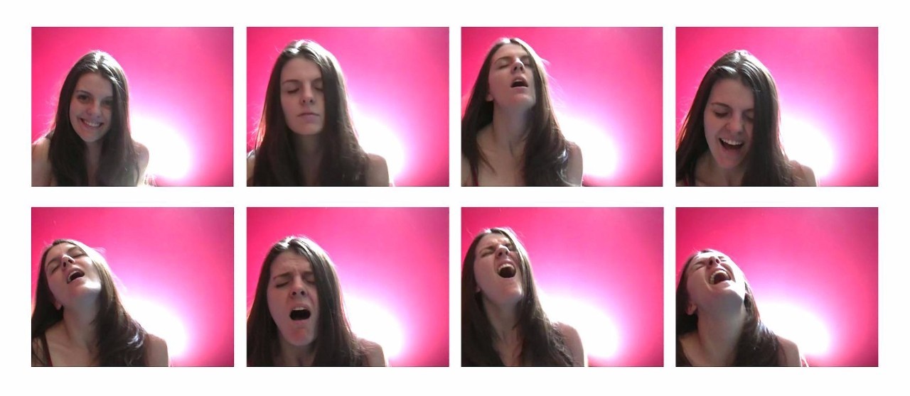 国产成人AV无码永久免费:05-09-19-30-40-46K：24,国产成人娱乐的新纪元，永久免费的无码内容探索（关键词解析 05-09-19-30-40-46K）