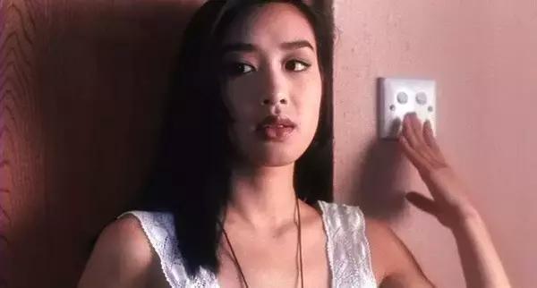 国产精品高潮呻吟久久AV:04-05-11-18-35-46X:26,国产精品的魅力,高潮呻吟中的情感共鸣与独特价值体验