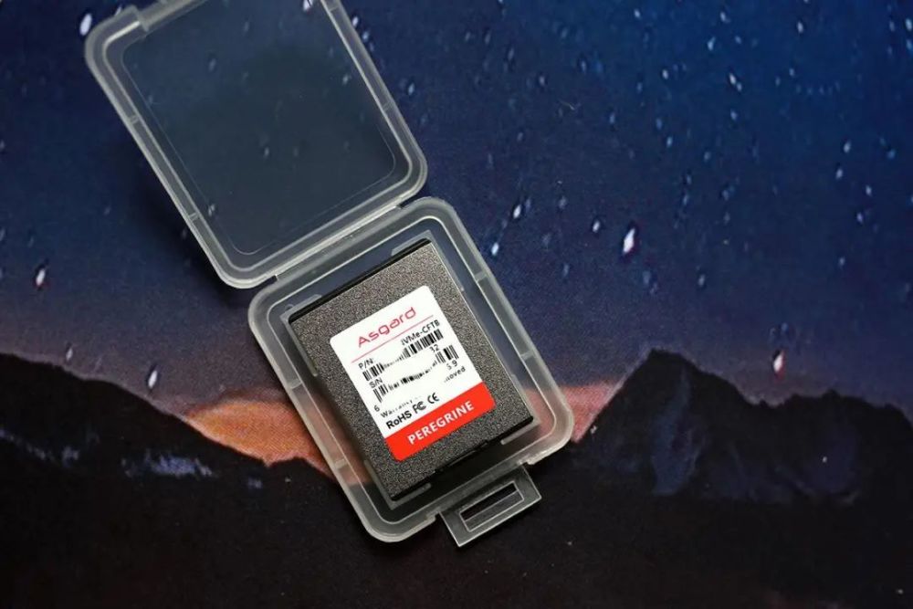 国产精品无码久久AV不卡:01-04-10-11-32-38X：12,国产精品无码视频，探索优质内容的新时代